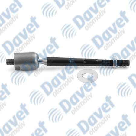 AYD 95-05492 Rotmili Camry 01->  ####